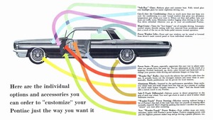 1962 Ponbtiac Full Size-14.jpg